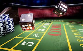 p40 Hamaray Slots Rooms Mein Hundreds of Titles