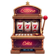 p40 Progressive Rewards